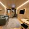 Casas do Talasnal