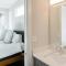 Capitol View Condos by One Fine Bnb - Paramount