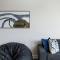 Capitol View Condos by One Fine Bnb - Paramount
