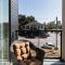 Capitol View Condos by One Fine Bnb - Paramount - Austin