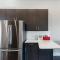 Capitol View Condos by One Fine Bnb - Paramount - Austin