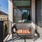Capitol View Condos by One Fine Bnb - Paramount - Austin