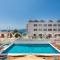 Hotel Apartamentos Vibra Lux Mar - Ibiza (mesto)