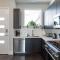Capitol View Condos by One Fine Bnb - Paramount - Austin