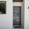 Capitol View Condos by One Fine Bnb - Paramount - Austin