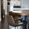 Capitol View Condos by One Fine Bnb - Paramount