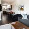 Capitol View Condos by One Fine Bnb - Paramount
