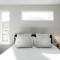 Capitol View Condos by One Fine Bnb - Paramount - Austin