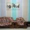 Ketupat Palas Homestay