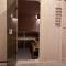 Landhotel Harz
