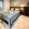 Sea View Apartment Grek Nea 1