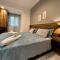 Sea View Apartment Grek Nea 1