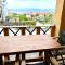 Sea View Apartment Grek Nea 1
