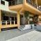 Sea View Apartment Grek Nea 1