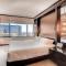 Perfect - Lux 1BR Suite at Vdara - لاس فيغاس