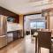 Perfect - Lux 1BR Suite at Vdara - لاس فيغاس