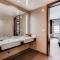 Perfect - Lux 1BR Suite at Vdara - لاس فيغاس