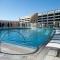 Perfect - Lux 1BR Suite at Vdara - لاس فيغاس