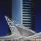 Perfect - Lux 1BR Suite at Vdara - لاس فيغاس