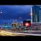 Perfect - Lux 1BR Suite at Vdara - لاس فيغاس