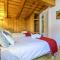 Chalet Chardonnet - Chamonix-Mont-Blanc