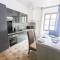 Appartement Saint Jean 2 Cosy et Confort - 孔夫朗自由城