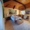 Driftwood Cottage