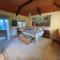 Driftwood Cottage
