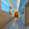 Avlu Alaçatı Boutique Hotel