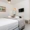 Avlu Alaçatı Boutique Hotel
