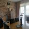 Apartman ,,Milica'' - Donji Milanovac