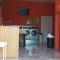 B&B Pittoresco