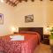 Casa Vacanze S. Marco