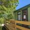 55 Glenfinart Caravan Park - Dunoon