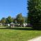55 Glenfinart Caravan Park