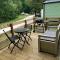 55 Glenfinart Caravan Park
