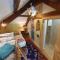 Driftwood Cottage