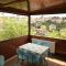 Efe Guest House