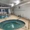 Quality Inn & Suites Bellville - Mansfield