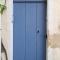 Cocon du Papillon à Lourmarin - 卢马罕