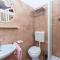 Apartments Rada i Stanislav