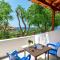 Agia Marina Apartments 10 Andros