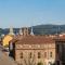 [Loft Eugenio] - *Large and bright apartment*