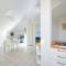 [Loft Eugenio] - Large and bright apartment