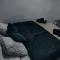 Apartman Katy
