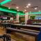 ibis Styles Kiel City