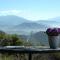 100 Mile View-Fire Pit, Romantic, Peaceful, Private - Crestline