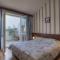 Gina Bed & Breakfast