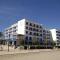 Hotel Marian Platja