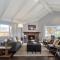 3890 Cypress Rest home - Pebble Beach